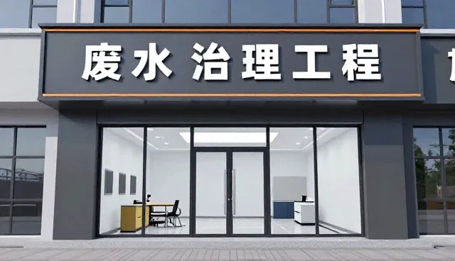 数据准确性在治理设施运维中的关键作用与实际应用