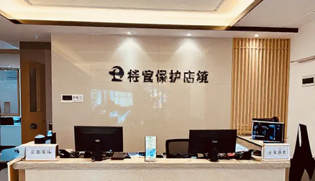 甘肃清设备安装调试的适用场景与限制分析