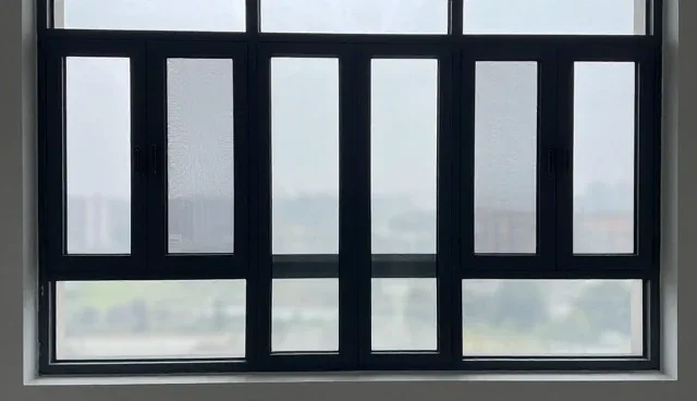 质量检验服务在市场趋势中的适用条件分析