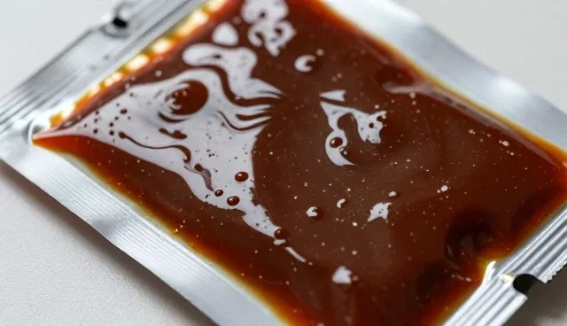休闲食品销售中的质量体系与环境适应性分析