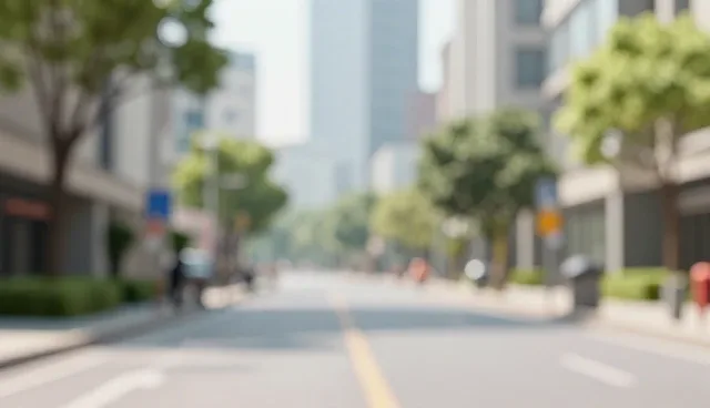 行业分类信息的条件分析，如何解决实际问题？