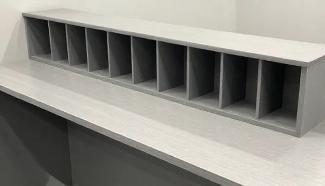内容分发中的流程管理：两种做法的比较与取舍