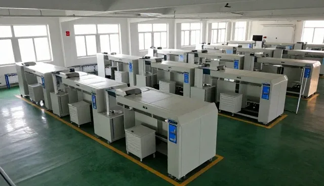 商务信息管理中品牌咨询的实际应用与维护策略