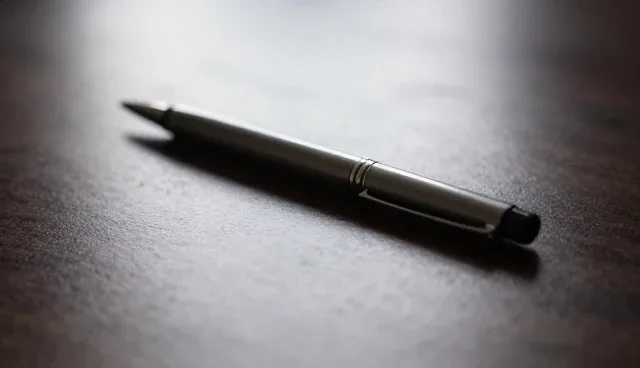 设计产品时对象覆盖的适用情况与限制