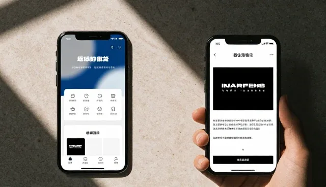 短视频运营中如何高效实现流量监控与优化