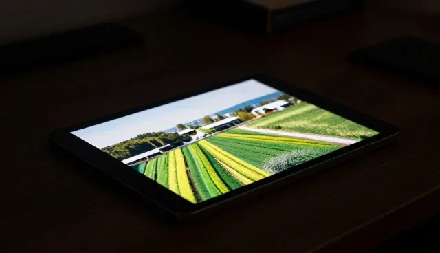 性能评估在成果转化中的实际应用与发展趋势