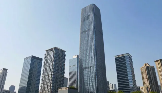企业名录查询在信息报告中的多维应用场景解析