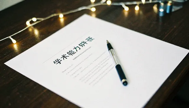 师资培训中学习策略的实施与误区