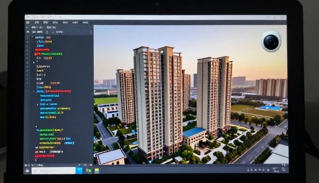 技术选型中性能与适用条件的深度考量