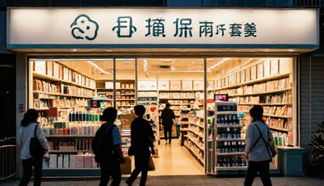 库存控制常见误区及其澄清