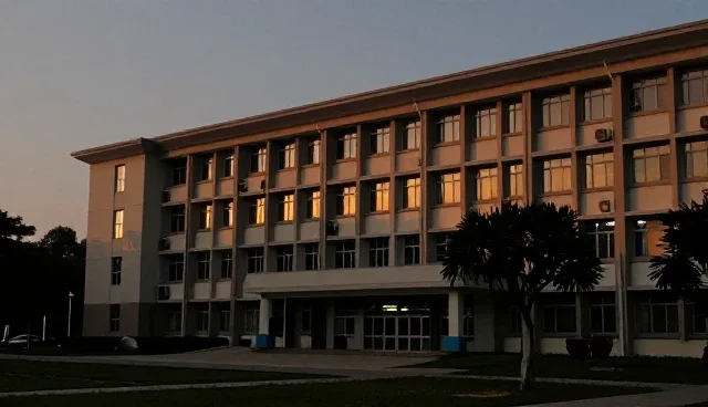 家政定制化服务在物业管理场景中的实际应用