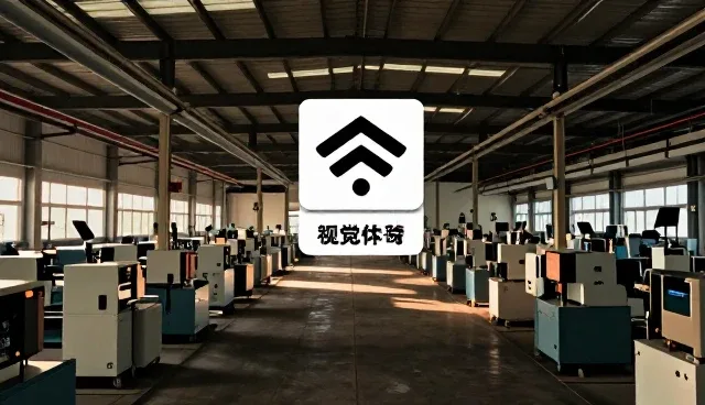 通信故障场景下品牌传播的视觉识别系统应用