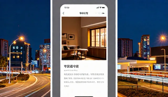信息化方案选型中性能指标影响实施效果的原因分析