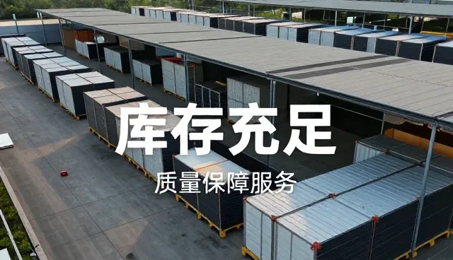 金属制品在日常使用中的维护与保养要点