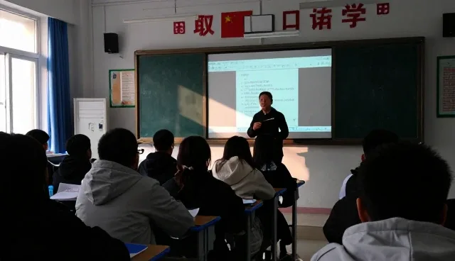 教学视频课程选型中的核心关注点分析