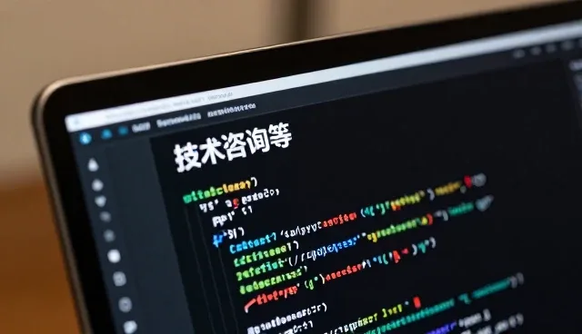 技术驱动下的健身场景创新实践