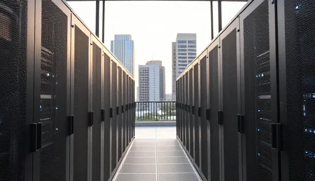 哈尔滨建站多少钱，企业官网定制成本解析