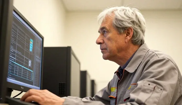 活动策划中如何实现新媒体运营的成本控制