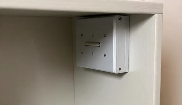 选型关注点：控制柜制作中技术服务的关键要素