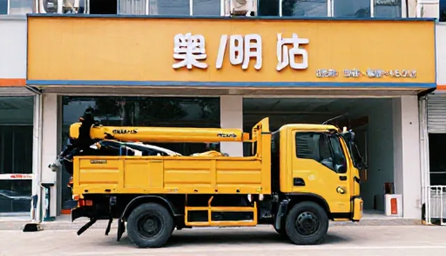 工程改造中设备安装的场景趋势与实践路径