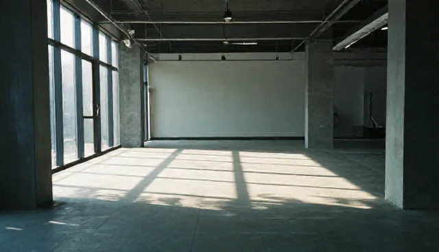 手机网站建设定制，提升企业黄页查询效率