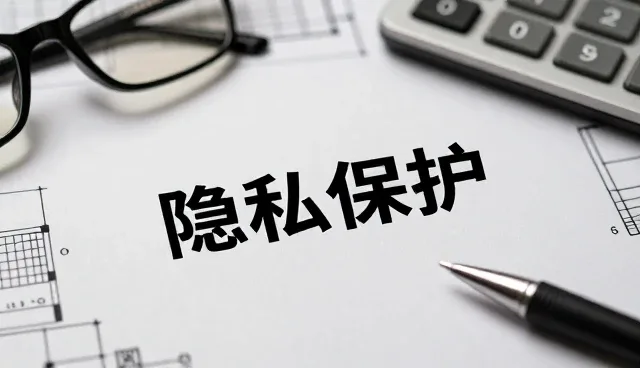 内容管理中全流程跟进的实际应用与优化策略