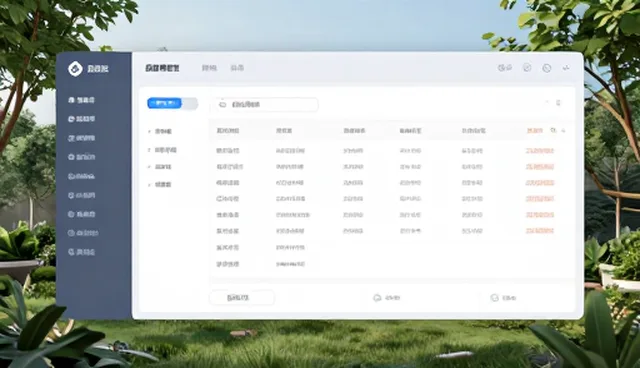 数据处理集成方案中技术支持服务的常见问题与应对策略