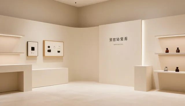 内容策划如何驱动品牌传播的深层变革
