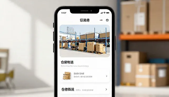 电商小程序场景分析与日常维护策略
