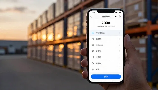 短视频运营如何匹配团队适用条件的实践路径