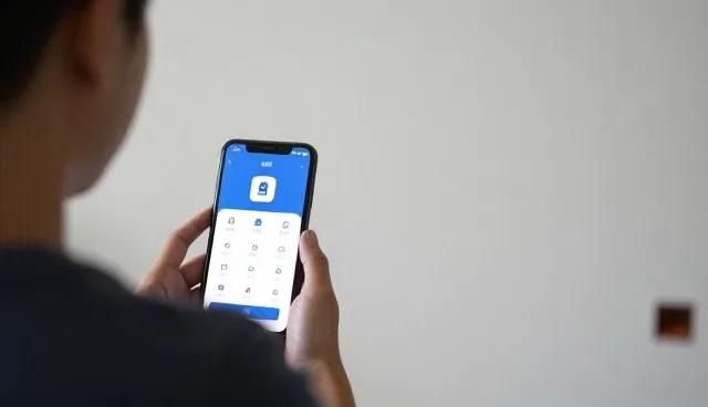 中小企业网站搜索引擎排名优化技巧与应对策略