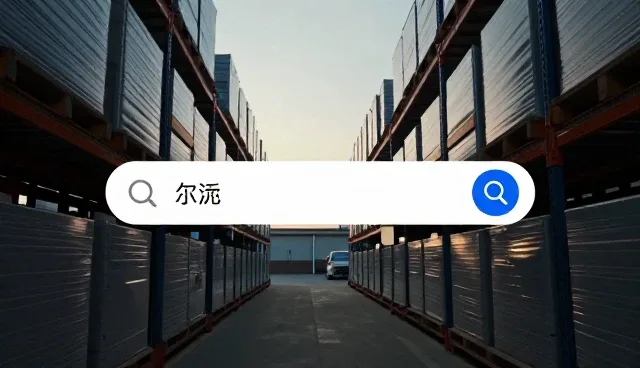 建设网站的网站选型关注点：信息管理中的实际环节分析