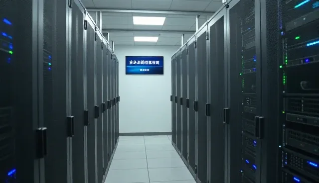 供求信息发布如何助力企业拓展市场