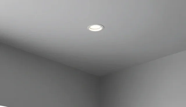 绿化养护服务包的性能特点与实际应用场景
