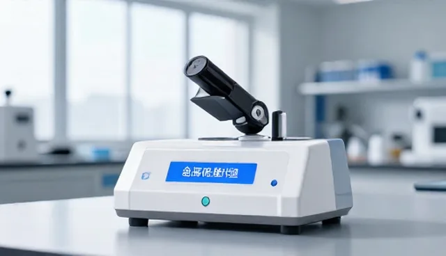 产品设计中场景选择对售后服务的影响原因分析