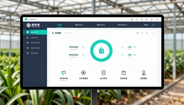 智能运维平台的日常使用与维护策略