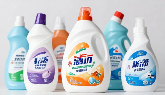 提升清洁用品使用效率的实用建议