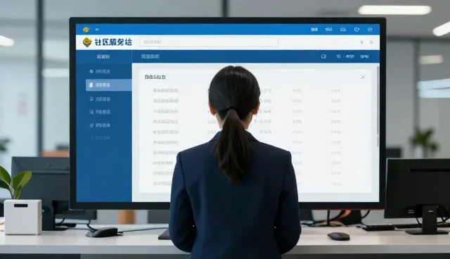 软件性能适配中的常见问题及解决方案探析