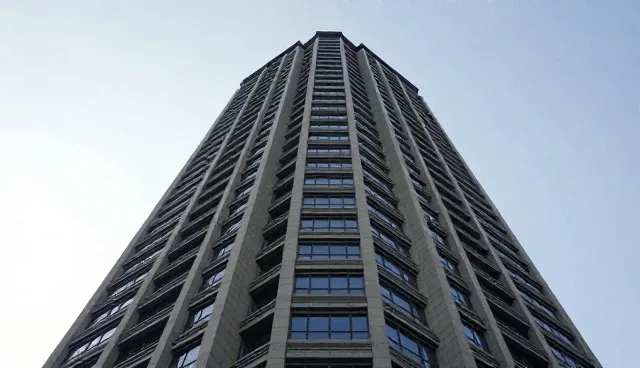 提升系统稳定性：技术培训中的关键实践