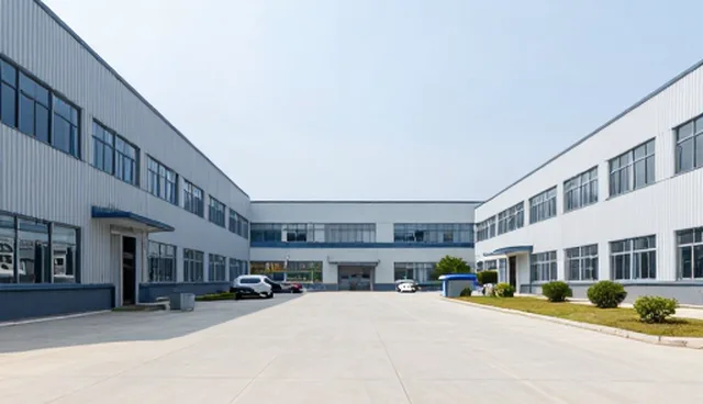 系统集成项目中技术推广的关键考量