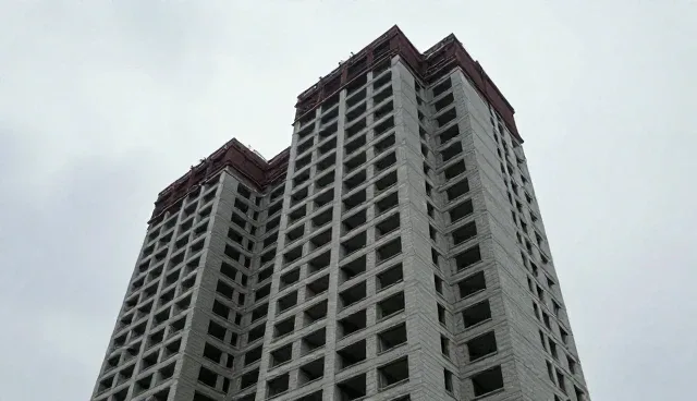 管理工作中技术更新的关注点与实践策略