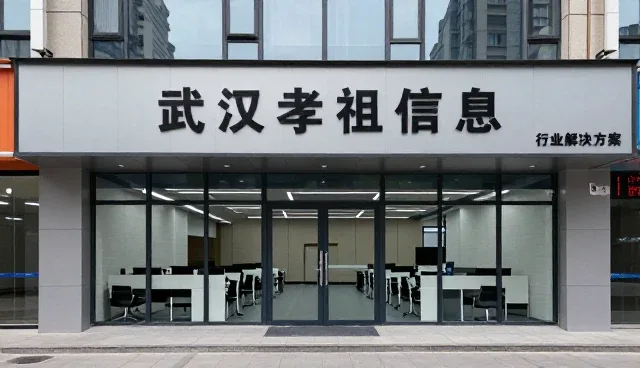 数据整合服务选型中需关注的三大核心要素