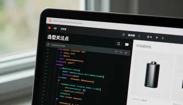 策划服务中常见问题及应对策略分析