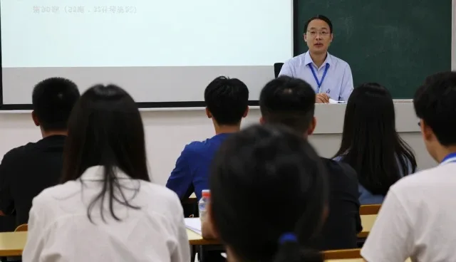技术成果转化中设计操作规范的常见问题与应对策略