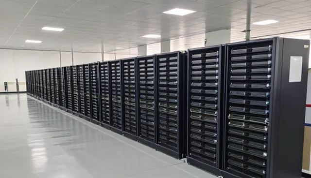 库存周转效率提升的关键路径与适用场景分析