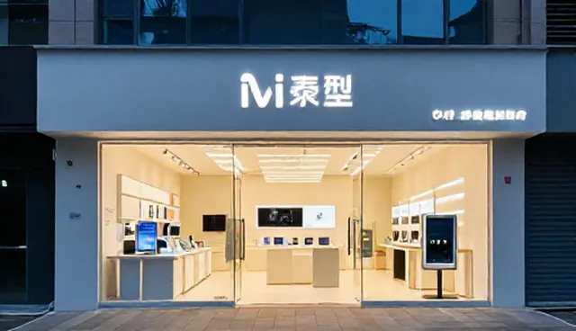 技术更新场景中成本控制的选型建议