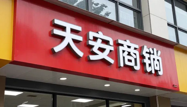 产品匹配在品牌咨询中的核心价值与实践路径