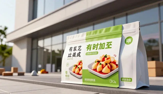 食品研发中的食品安全管理实践与操作指南