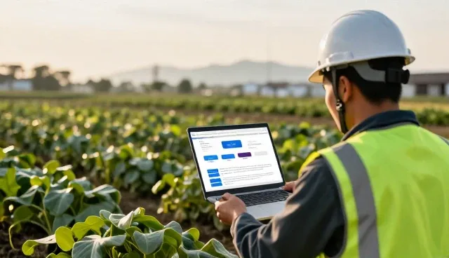 SEO优化工具在不同业务场景下的实际应用分析
