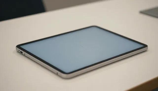 业务流程中数据安全的选型关注点分析